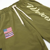 jogging shorts for men Slim Fit Muscle Gym Men Shorts Summer Shorts Casual Running Breathable Beach Shorts