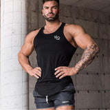 jogging shorts for men Slim Fit Muscle Gym Men Shorts Summer Shorts Quick-Drying Track Pants Fitness Running Slim