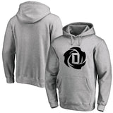 Chicago Bulls Hoodie Jersey Training Wear Thickened