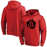Chicago Bulls Hoodie Jersey Training Wear Thickened