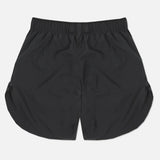 jogging shorts for men Slim Fit Muscle Gym Men Shorts Summer Shorts Casual Running Breathable Beach Shorts