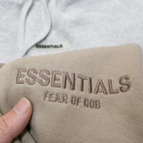 Fog Shorts Men's Trendy High Street Loose Shorts Summer Casual Fear Of God essential