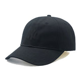 Yankee and Dogers Baseball Cap Baseball Cap Sun Protection Sun-Poof Peaked Cap Men