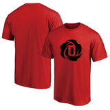 Chicago Bulls T Shirt Jersey