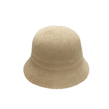 Straw Hat Female Summer Sun Hat