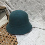 Straw Hat Female Summer Sun Hat