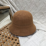 Straw Hat Female Summer Sun Hat
