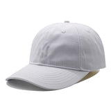 Yankee and Dogers Baseball Cap Baseball Cap Sun Protection Sun-Poof Peaked Cap Men