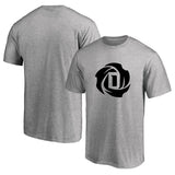 Chicago Bulls T Shirt Jersey