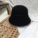 Straw Hat Female Summer Sun Hat