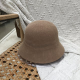 Straw Hat Female Summer Sun Hat