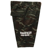 Tactics Style Men Short Shorts Men's plus Size Camouflage Cotton Men's Casual