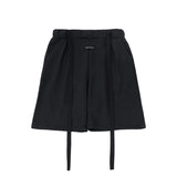 Fog Fear Of God Essentials Short Casual Shorts Men's Fifth Pants High Street Loose Sports Trend Large Size Retro Sports Essl