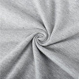 Juice WRLD T Shirt Casual Cotton Loose