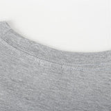 Juice WRLD T Shirt Casual Cotton Loose