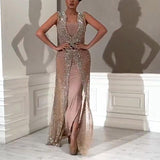 The Great Gatsby Daisy Dress Sexy Party Gown