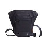 Lulu Belt Bags Men's Outdoor Sports Messenger Bag