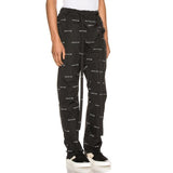 Fog Pants Casual Pants Summer Thin Men and Women Fashion Brand Casual Jogger Pants Plus Size Retro Sports Fear Of God essential