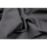 Rrr123 Sweatshirt Joint Name Fog Cross Printed Terry