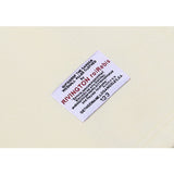 Rrr123 Sweatshirt Autumn and Winter round Neck Fleece-Lined Youth Crew Neck Casual Sweater