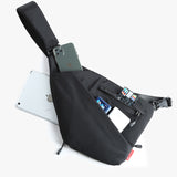 Sling Bags for Men Chest Bag