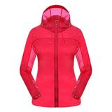 UV Sun Protection Clothing