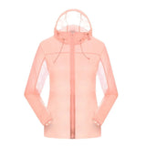 UV Sun Protection Clothing
