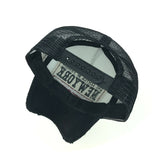 Yankee Baseball Cap Baseball Cap for Men and Women Simple Casquette Hip Hop Hat