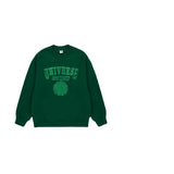 Harvard Sweatshirt Printed Sweater