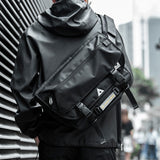 Sling Bags for Men Crossbody Bag