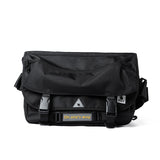 Sling Bags for Men Crossbody Bag