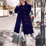 Bane Coat