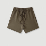 Men Shorts Heavy Shorts Loose Casual