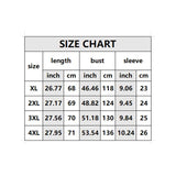 Women Plus Size Maxi Dresses Strapless Sexy Black Lace Irregular Dress