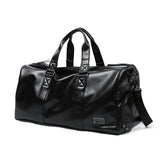Sling Bags for Men Men's Traveling Bag Handbag Waterproof Sports Bag