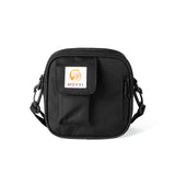 Sling Bags for Men Shoulder Messenger Bag