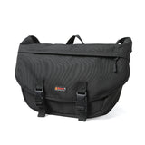 Sling Bags For Men