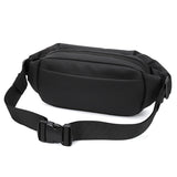 Everywhere Belt Bag Boys Multi-Functional Leisure Sports Outdoor Single-Shoulder Bag