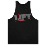 Man Tanks Men's Sports Vest Summer