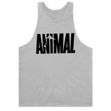 Man Tanks Fitness Vest Men's Sports