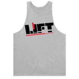 Man Tanks Men's Sports Vest Summer
