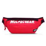 Everywhere Belt Bag Shoulder Crossbody Bag