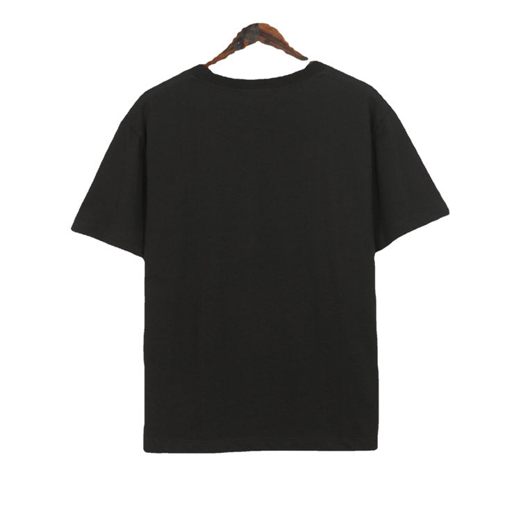 Cavempt Ce Life Cav @ Empt C.E Men's and Women's T-shirt Short Sleeve