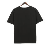 Cavempt Ce Life Cav @ Empt C.E Men's and Women's T-shirt Short Sleeve