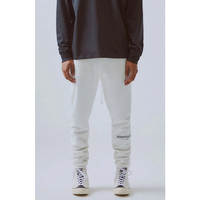 Fear Of God Fog Essentials Sweatpants