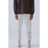 Fear Of God Fog Essentials Sweatpants