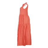 Sling Bohemian Dress Casual Dress