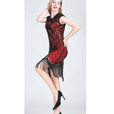 The Great Gatsby Dresses Dress