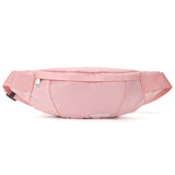 Everywhere Belt Bag Sports Waist Bag Men's Outdoor Tactics Waist Bag