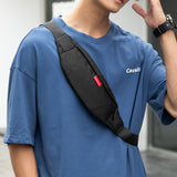 Everywhere Belt Bag Men Sport Bag Chest Bag Backpack